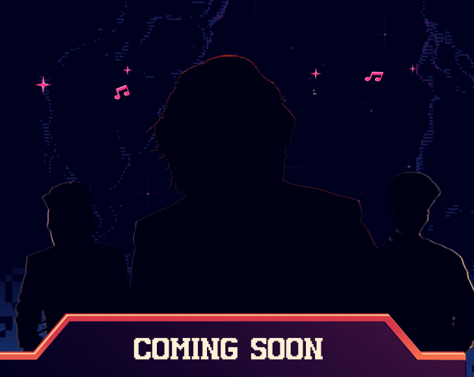 Creator's Camp image